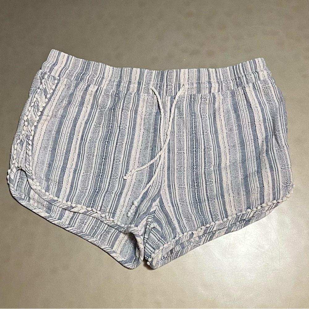 Aeropostale Shorts